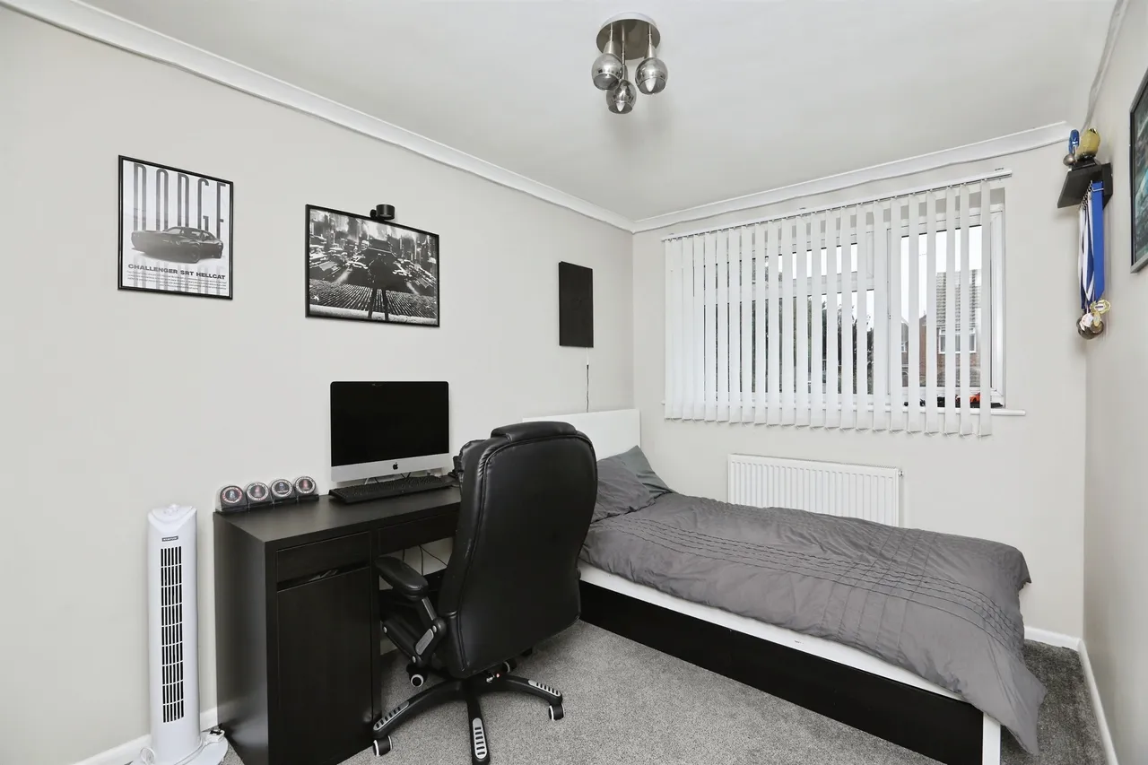 Walmer Gardens, Sittingbourne, photo 9