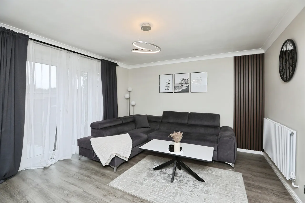 Walmer Gardens, Sittingbourne, photo 5