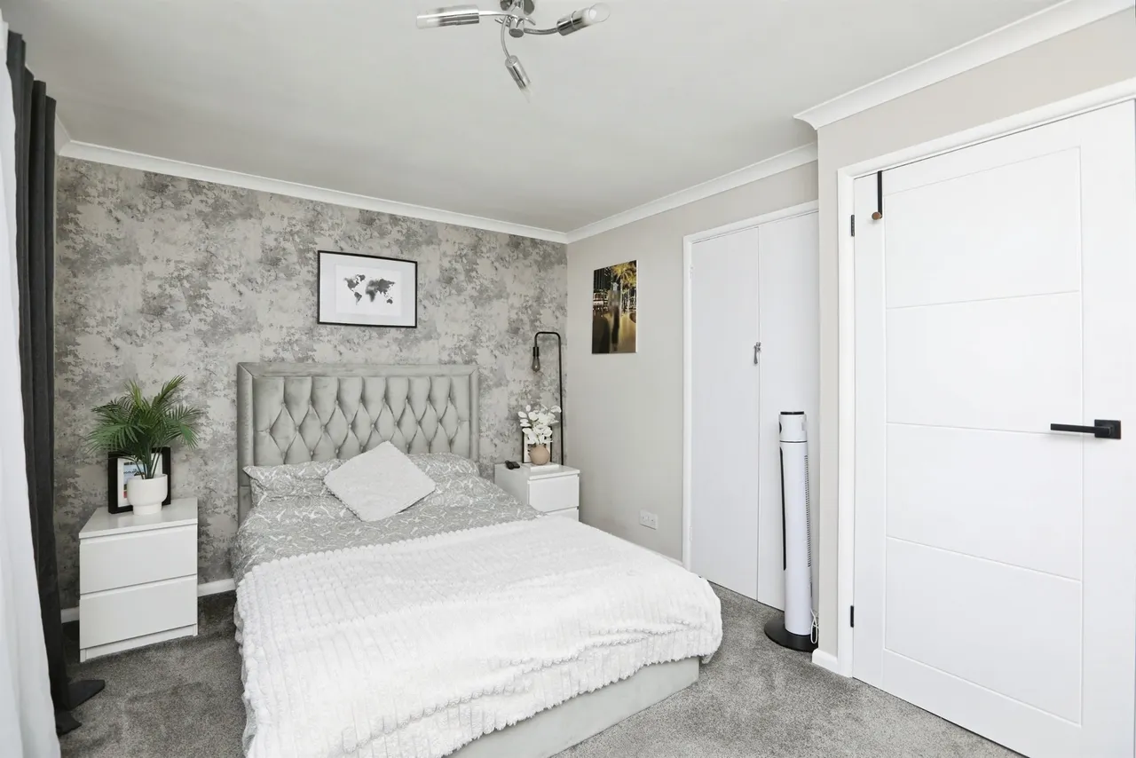 Walmer Gardens, Sittingbourne, photo 7