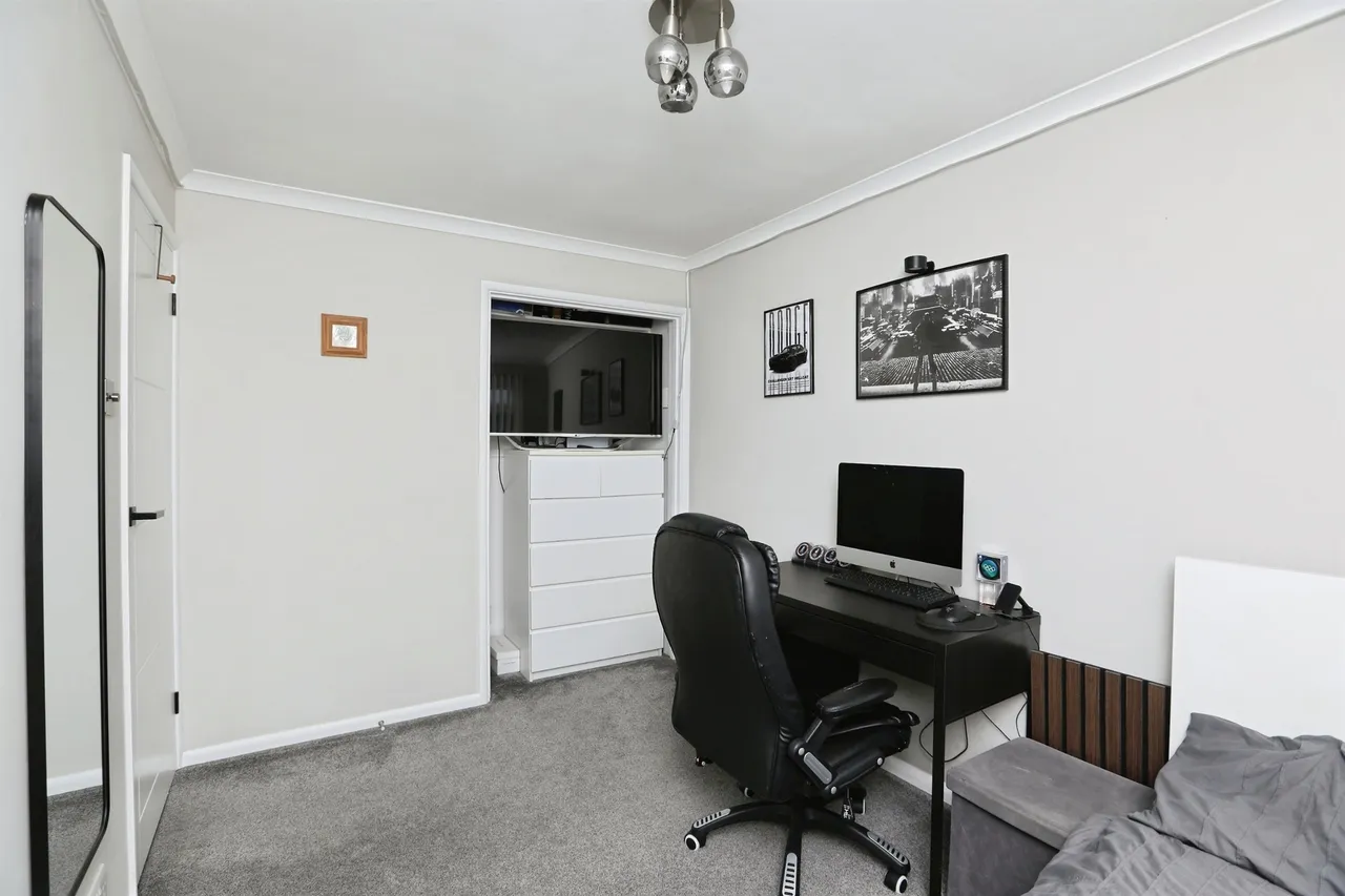Walmer Gardens, Sittingbourne, photo 10