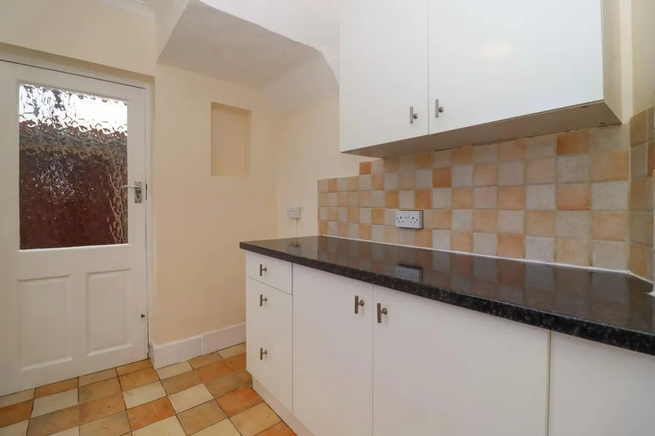 Thorpe Drive, Wigston, LE18, photo 4