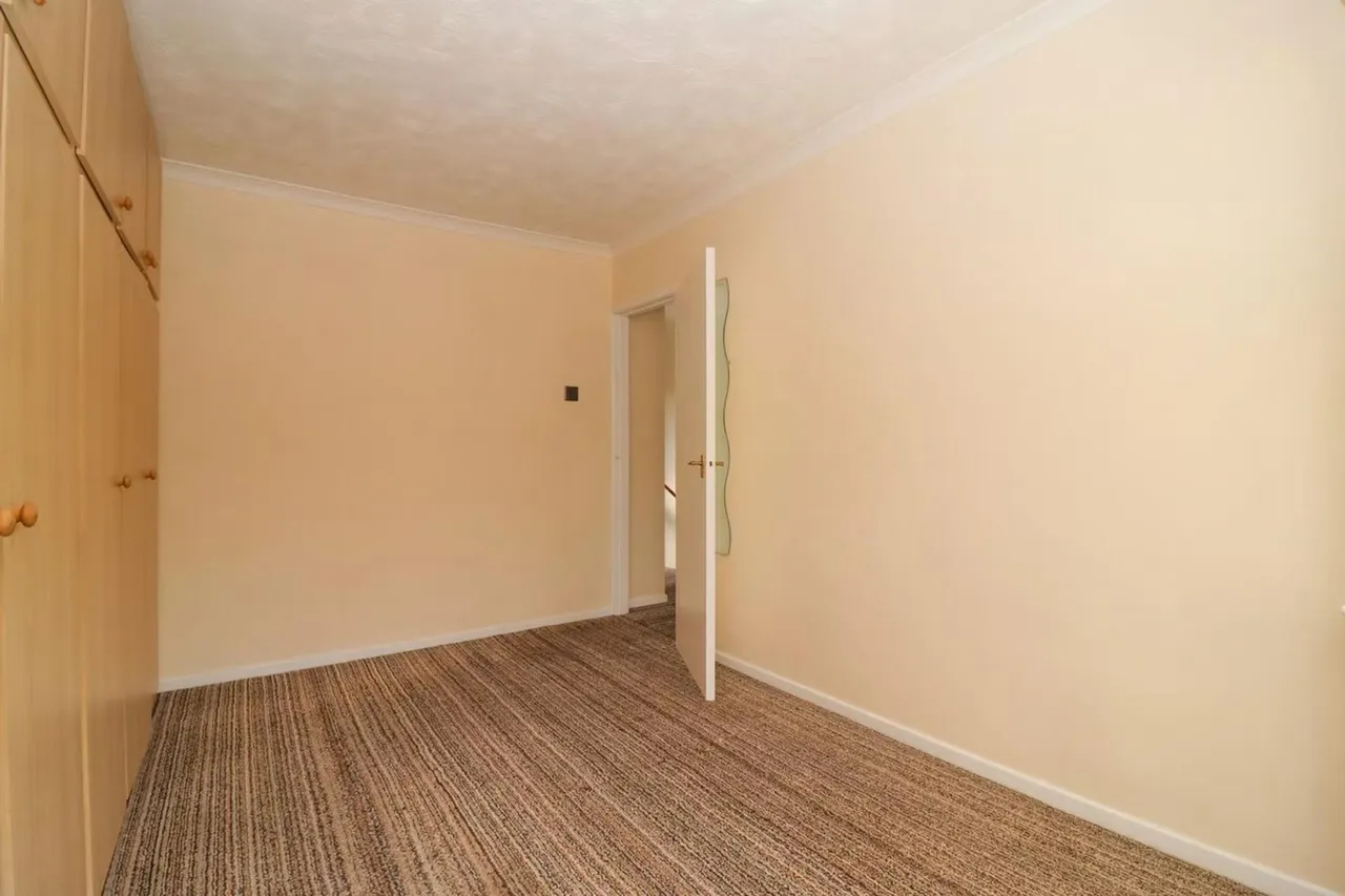 Thorpe Drive, Wigston, LE18, photo 9