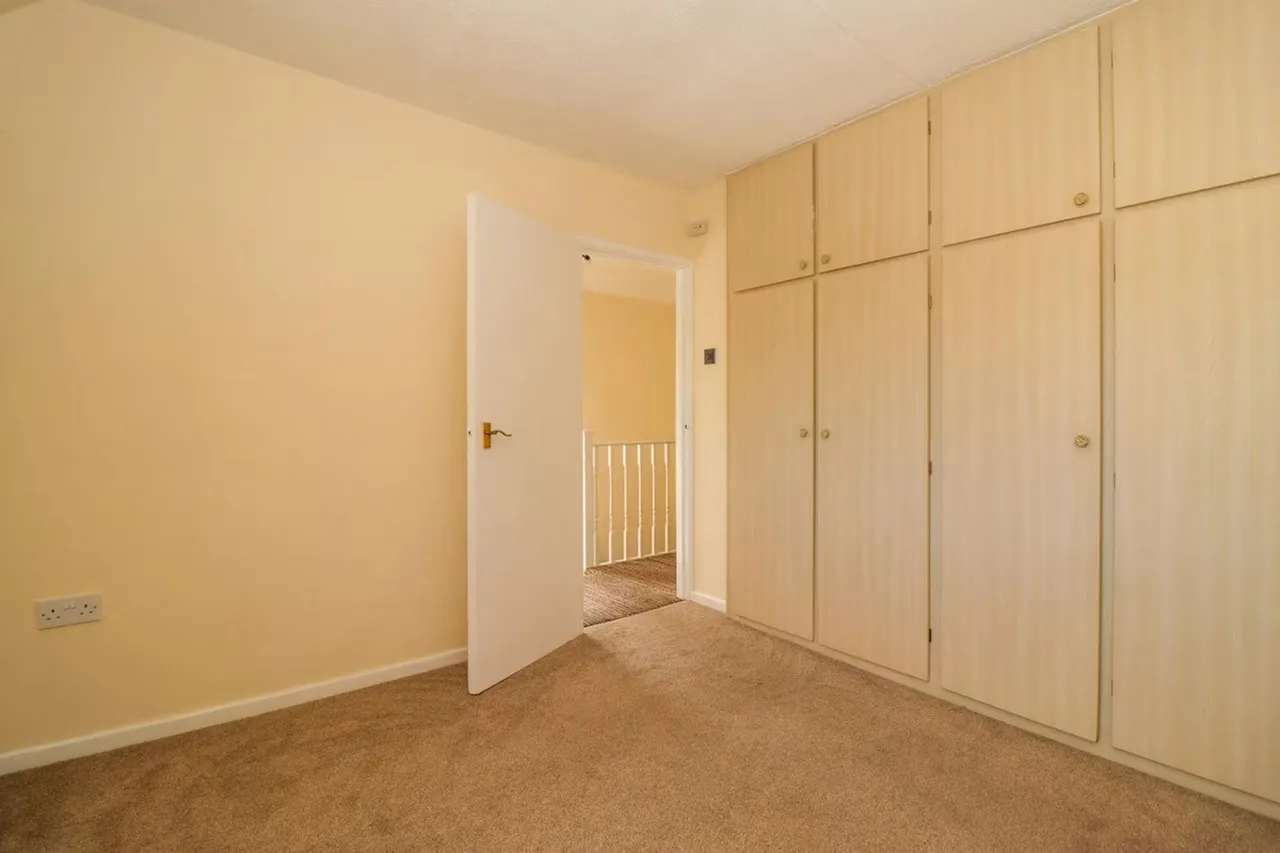 Thorpe Drive, Wigston, LE18, photo 11