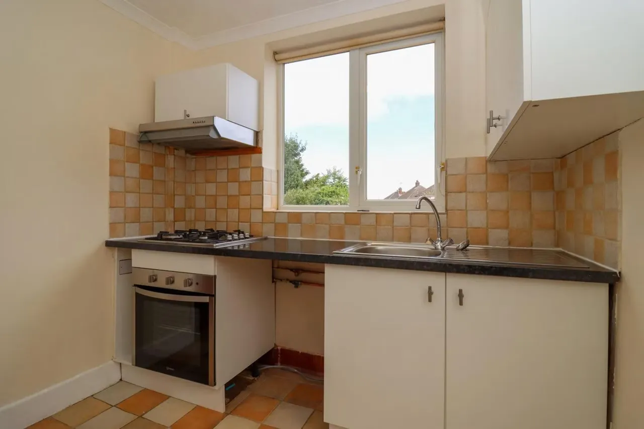 Thorpe Drive, Wigston, LE18, photo 5