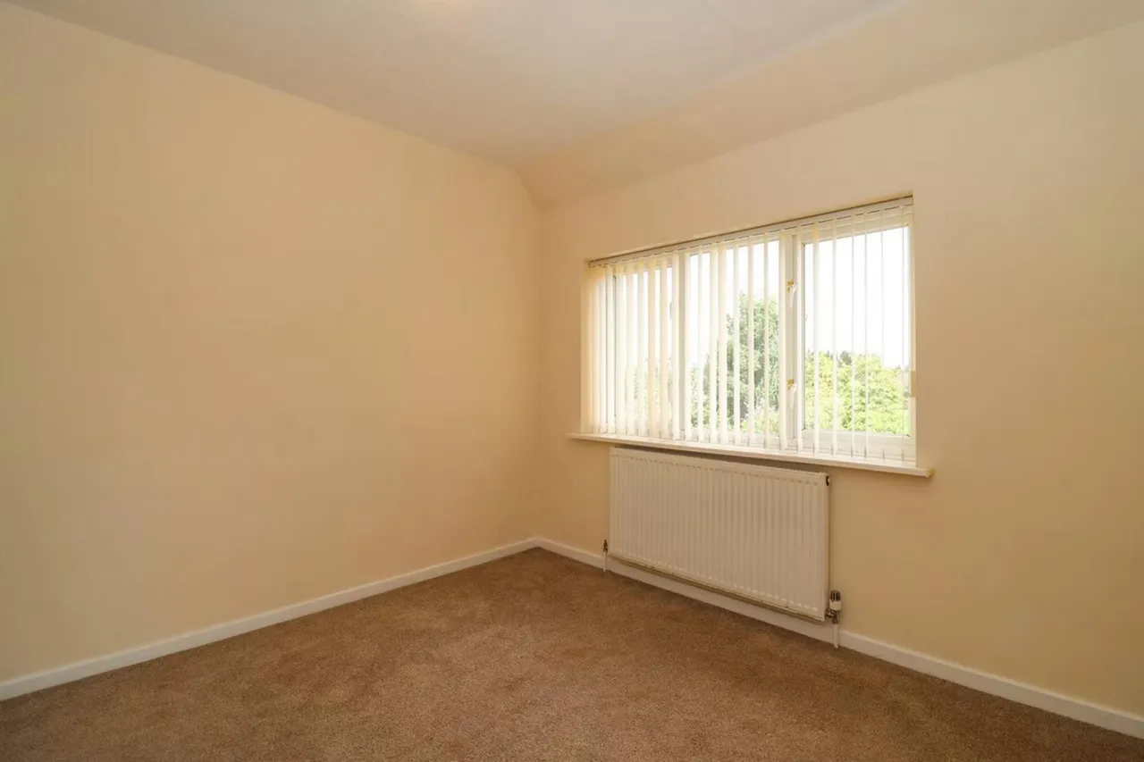 Thorpe Drive, Wigston, LE18, photo 10