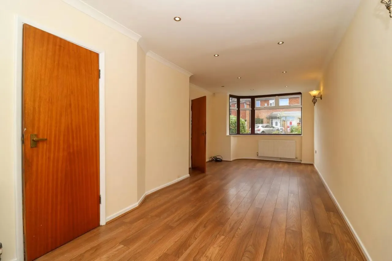 Thorpe Drive, Wigston, LE18, photo 2