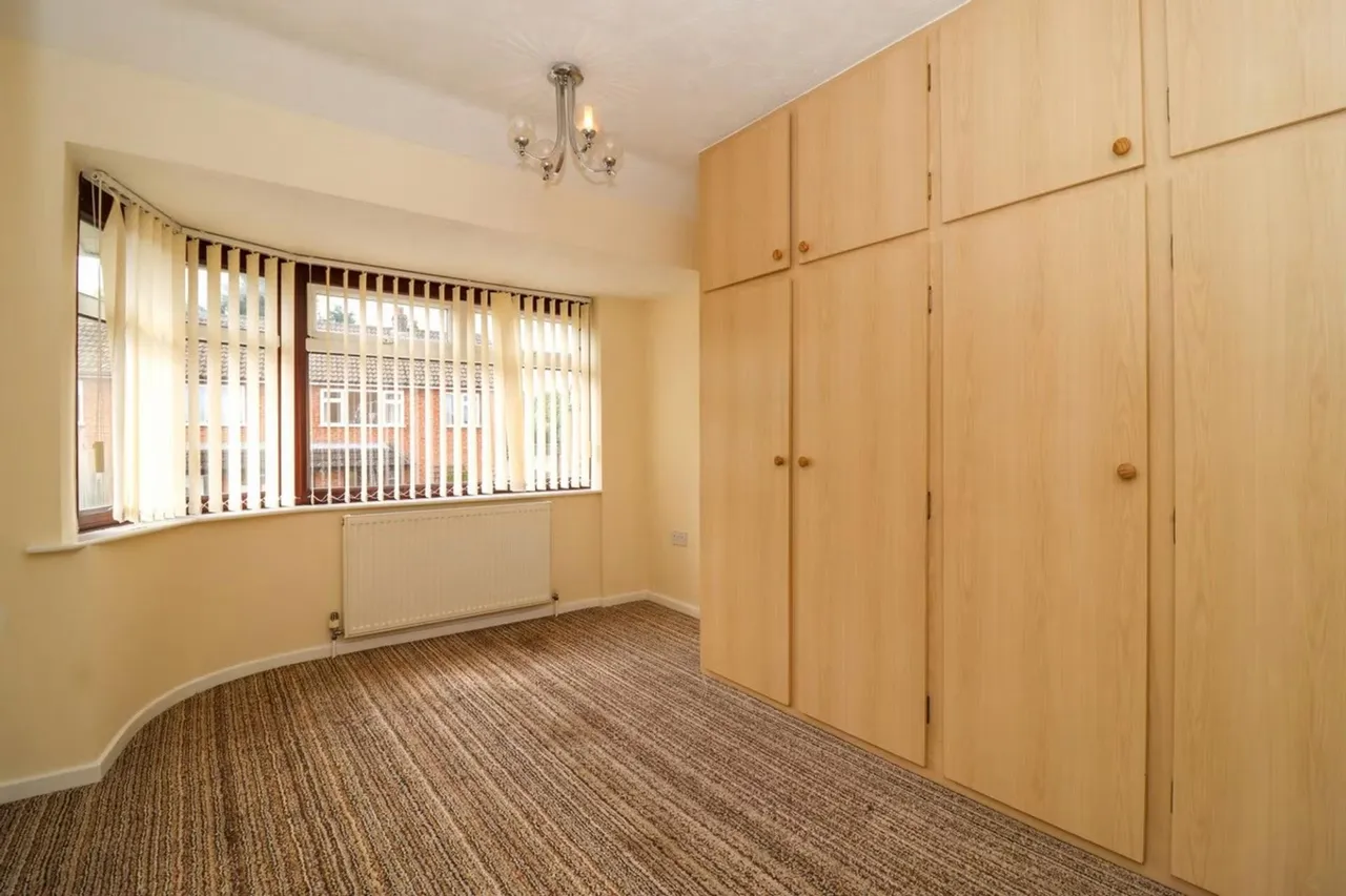 Thorpe Drive, Wigston, LE18, photo 8