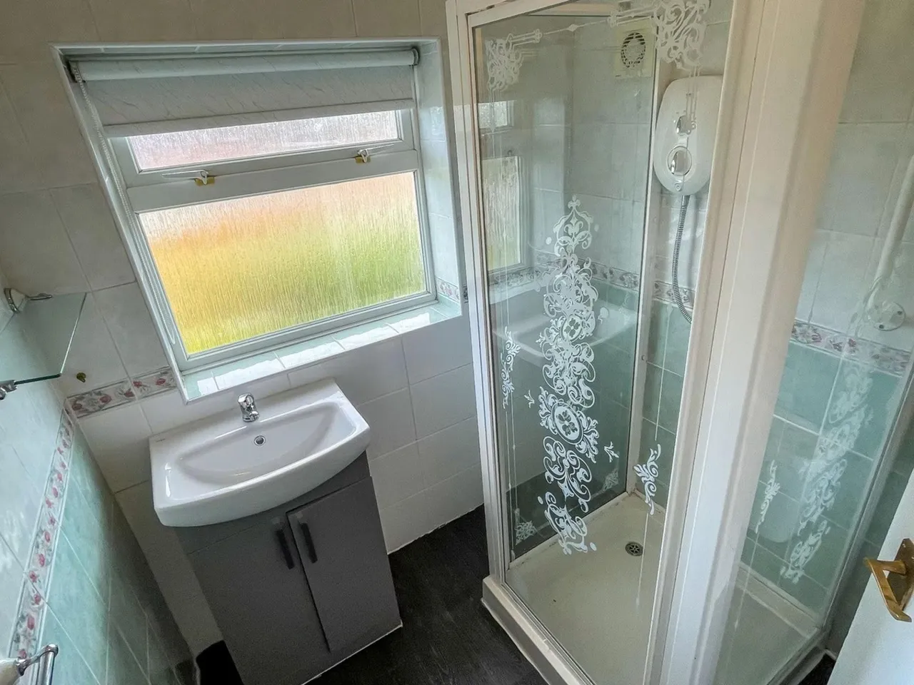 Thorpe Drive, Wigston, LE18, photo 12