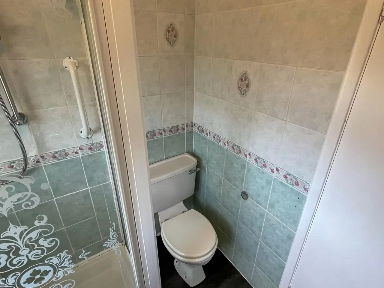 Thorpe Drive, Wigston, LE18, photo 13