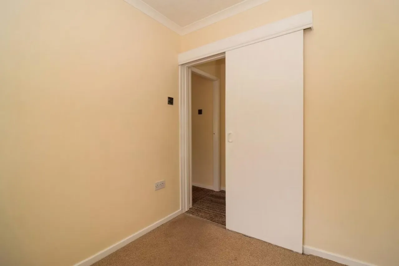 Thorpe Drive, Wigston, LE18, photo 7