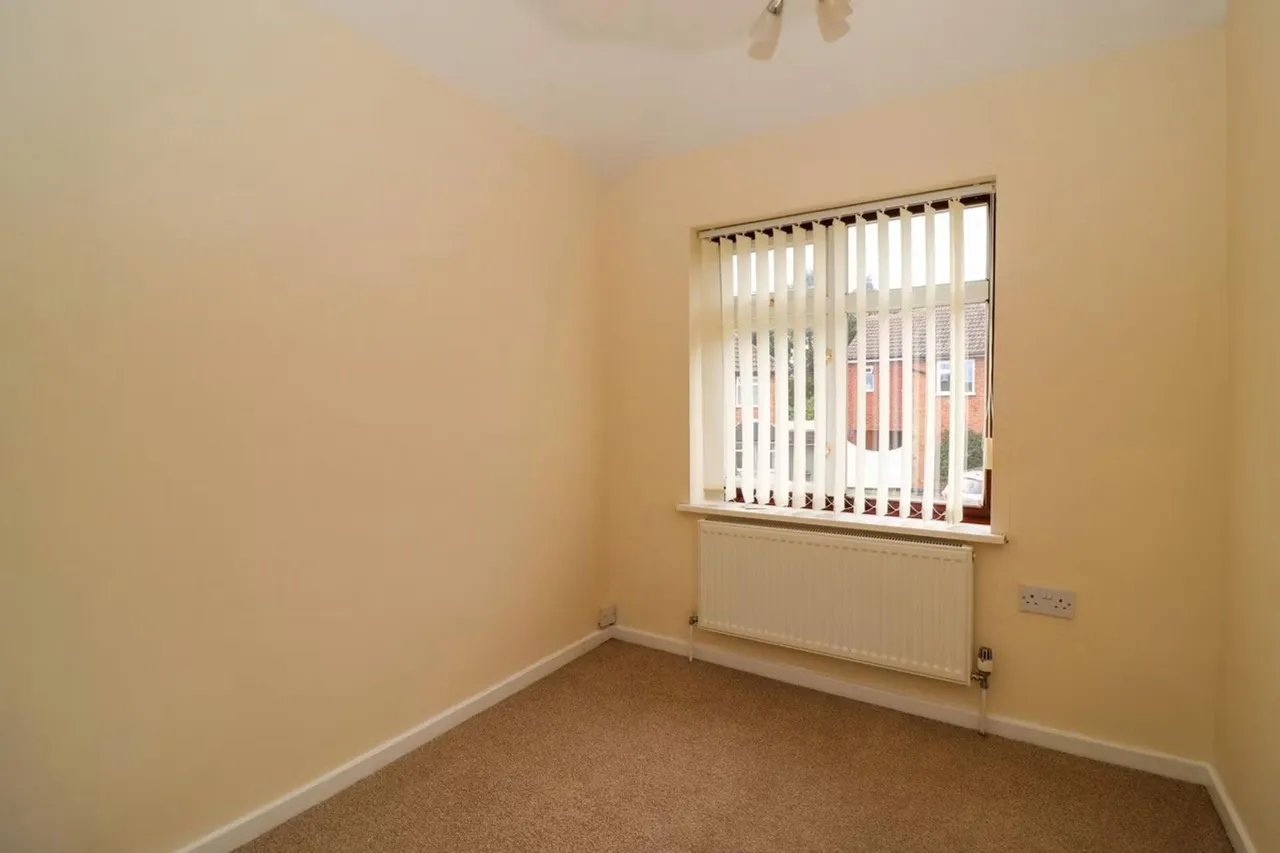 Thorpe Drive, Wigston, LE18, photo 6