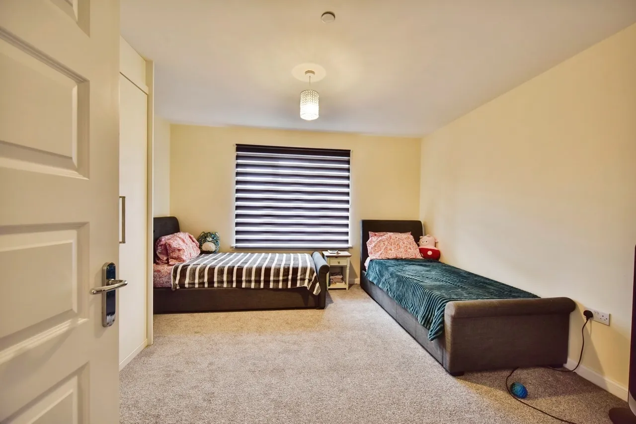 Crabapple Road, Tonbridge, TN9, photo 16
