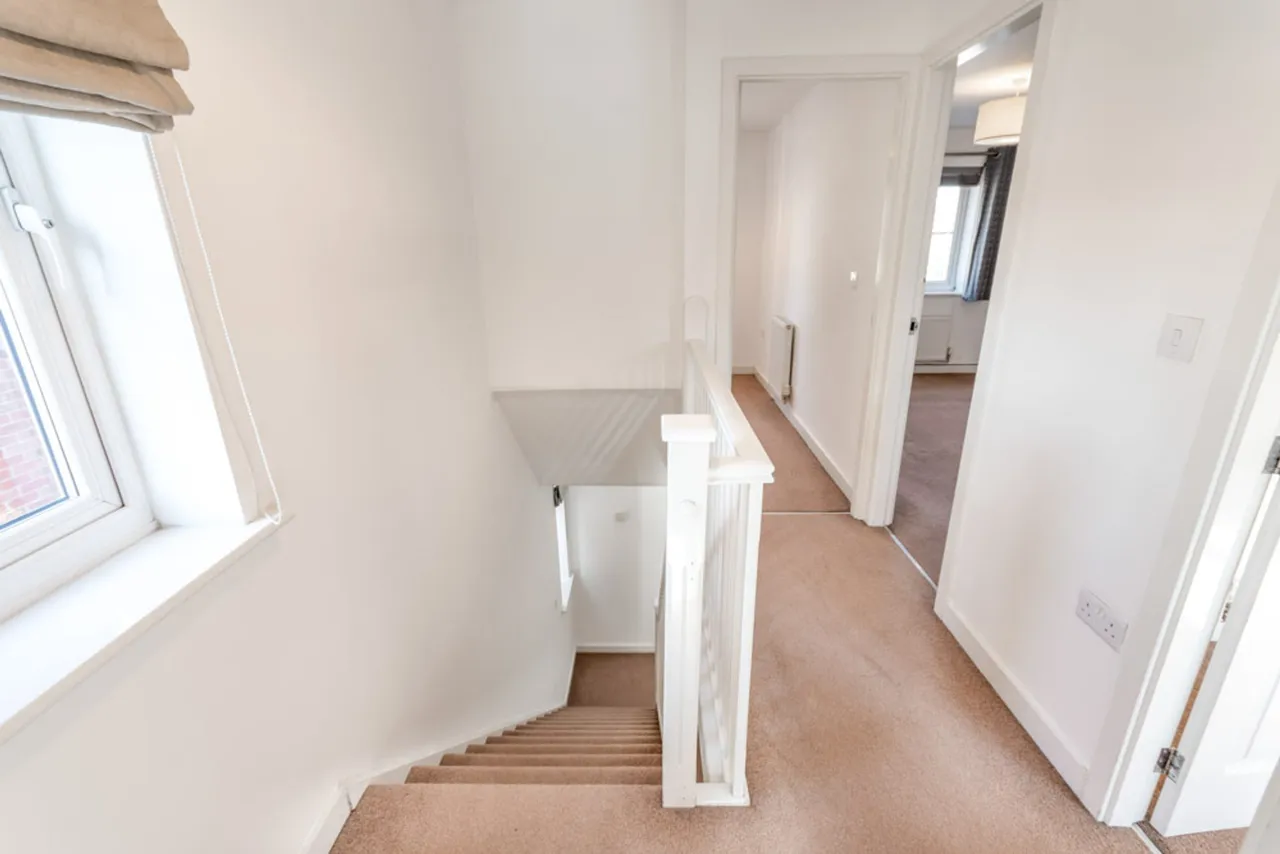 Whinney Moor Way, Retford, DN22, photo 7
