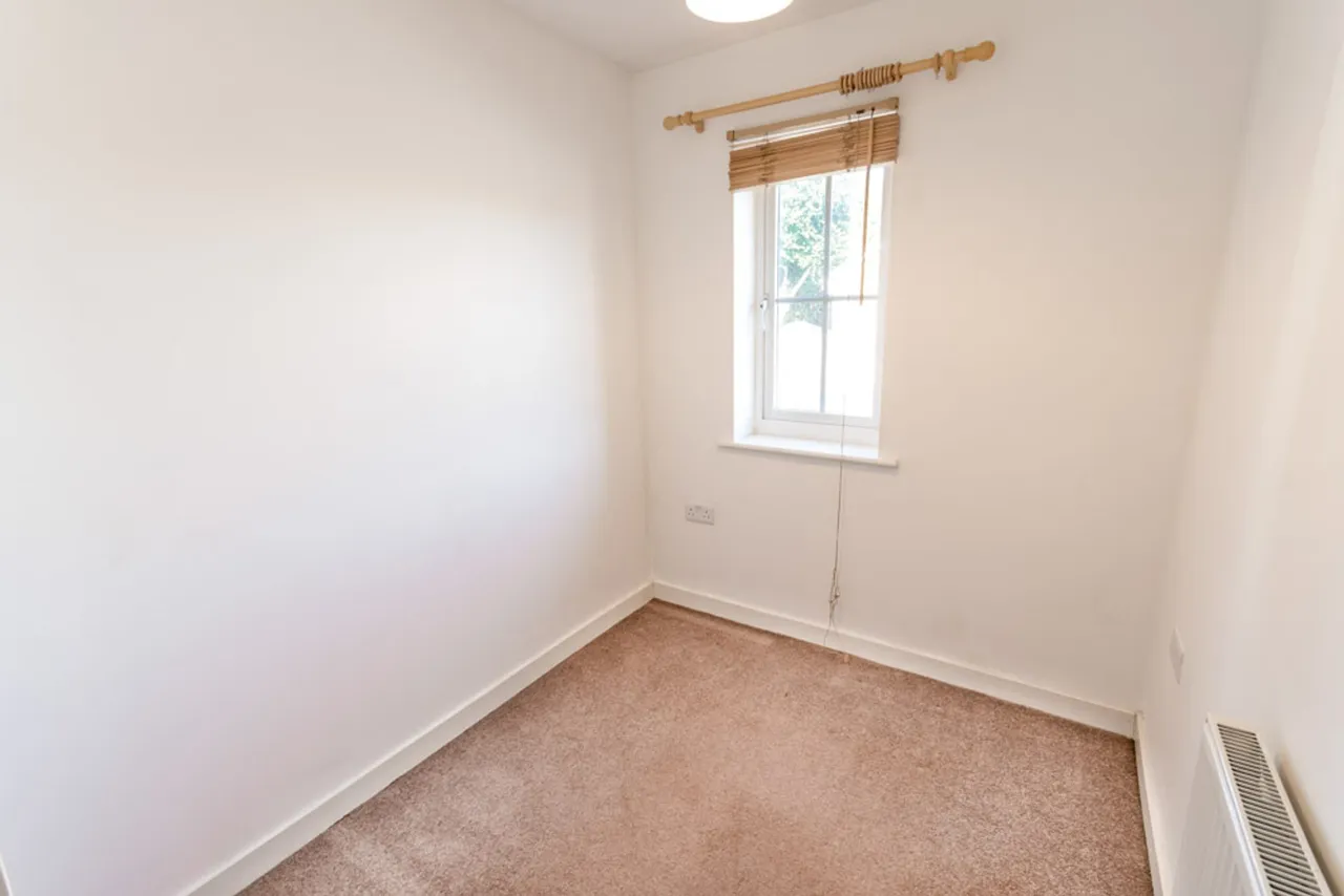 Whinney Moor Way, Retford, DN22, photo 10