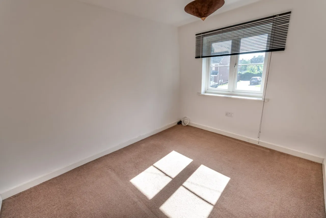 Whinney Moor Way, Retford, DN22, photo 9