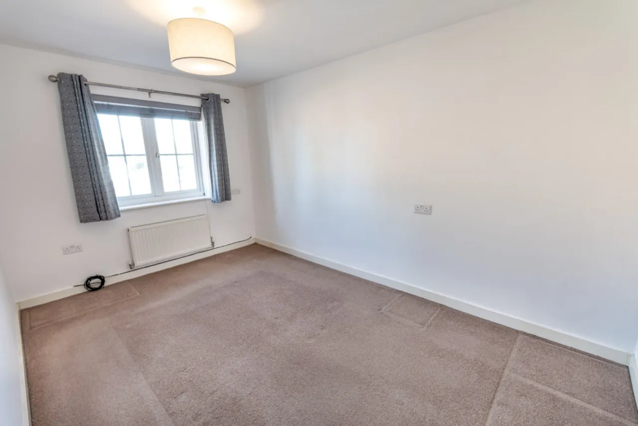 Whinney Moor Way, Retford, DN22, photo 8