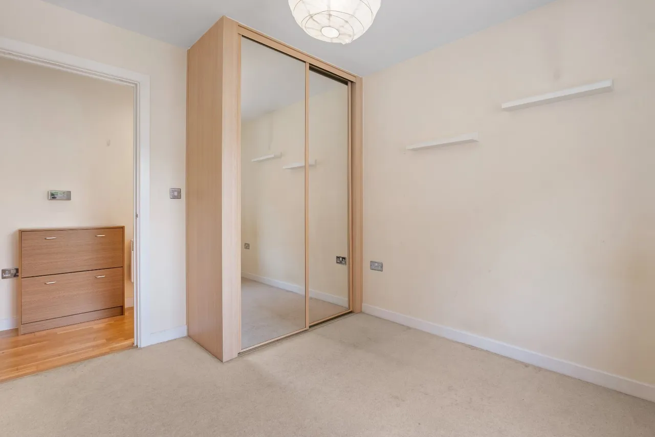 Basire Street, London, N1, photo 6