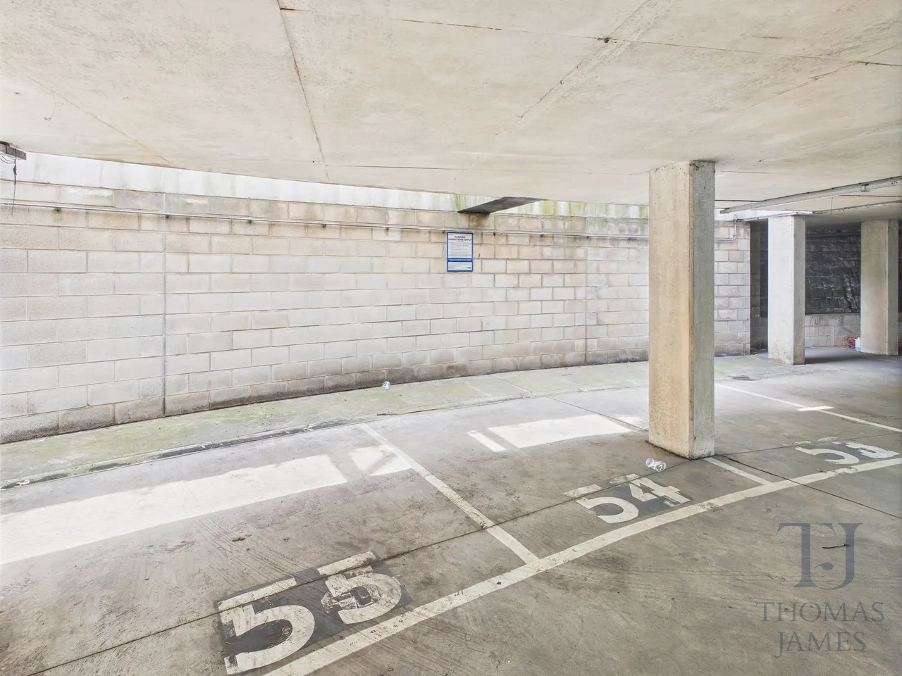 Queens Road, Nottingham, NG2, photo 15