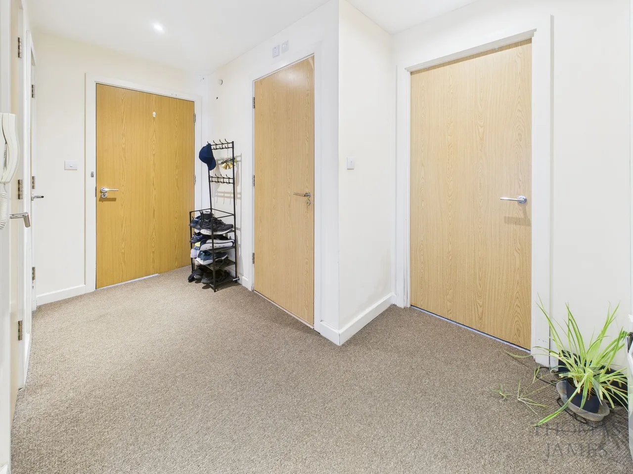 Queens Road, Nottingham, NG2, photo 9
