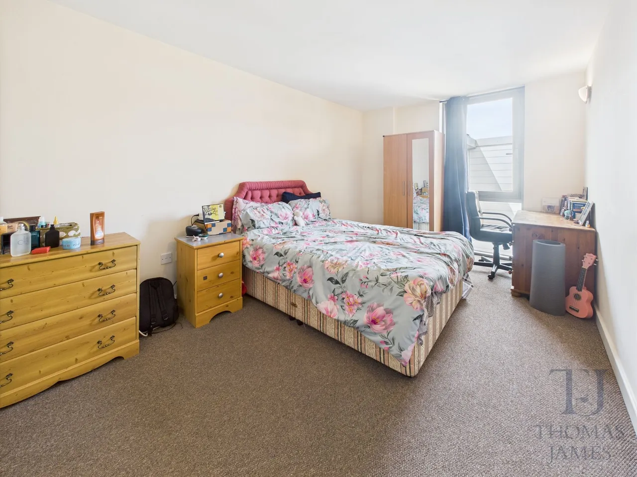 Queens Road, Nottingham, NG2, photo 5