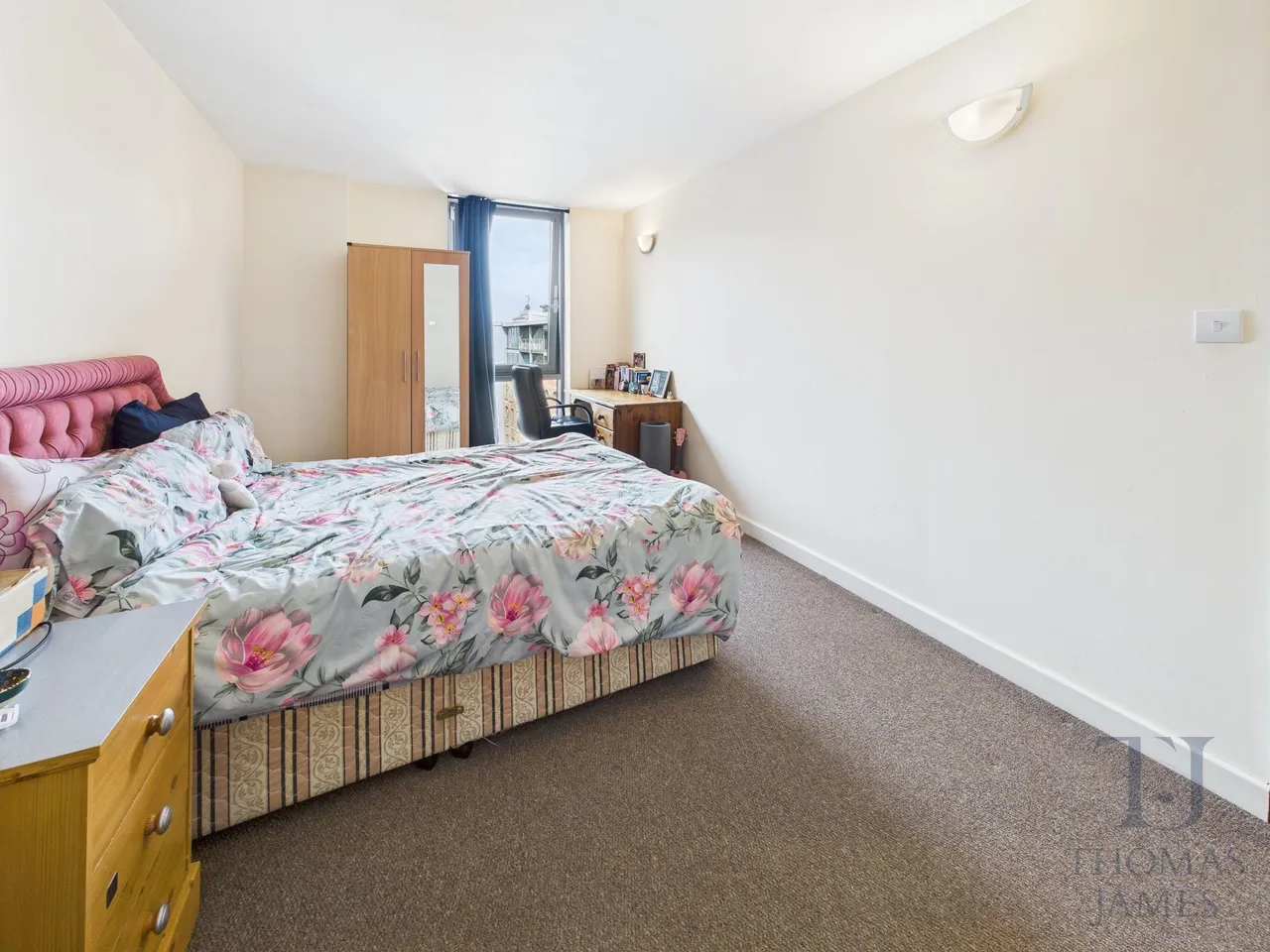 Queens Road, Nottingham, NG2, photo 6