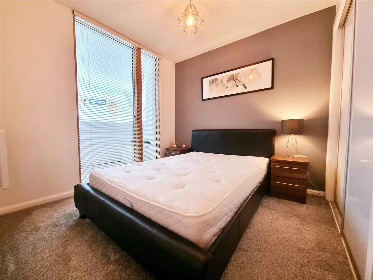 Mann Island, Liverpool, L3, photo 5