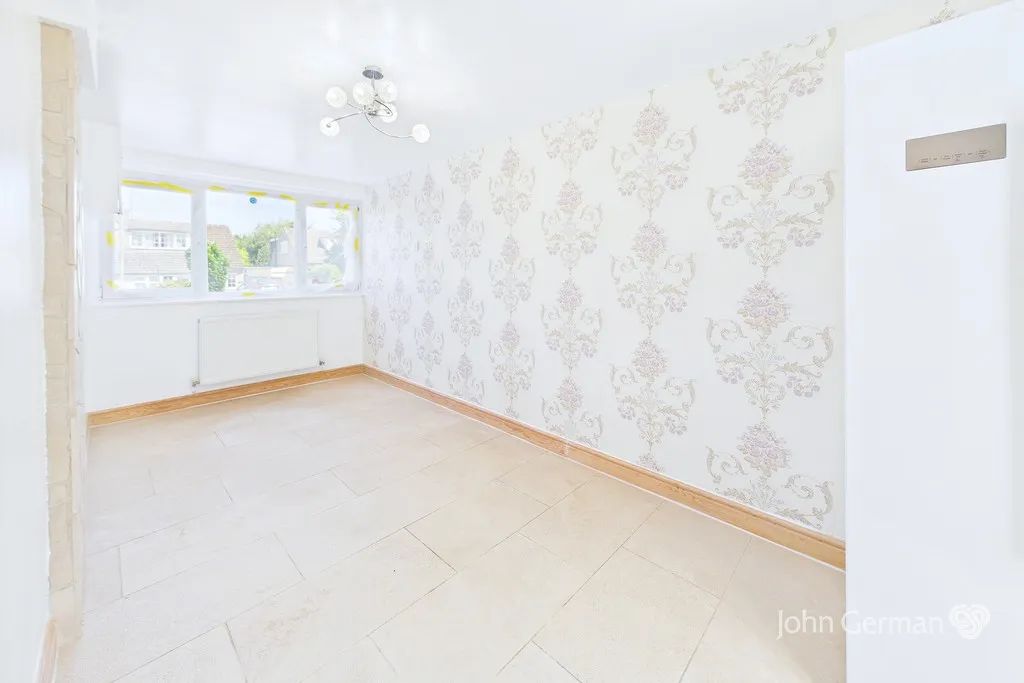 Ledbury Road, Loughborough, photo 9