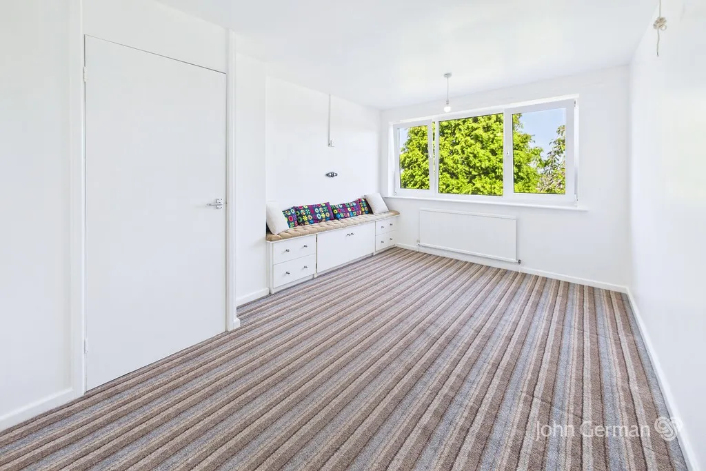 Ledbury Road, Loughborough, photo 18