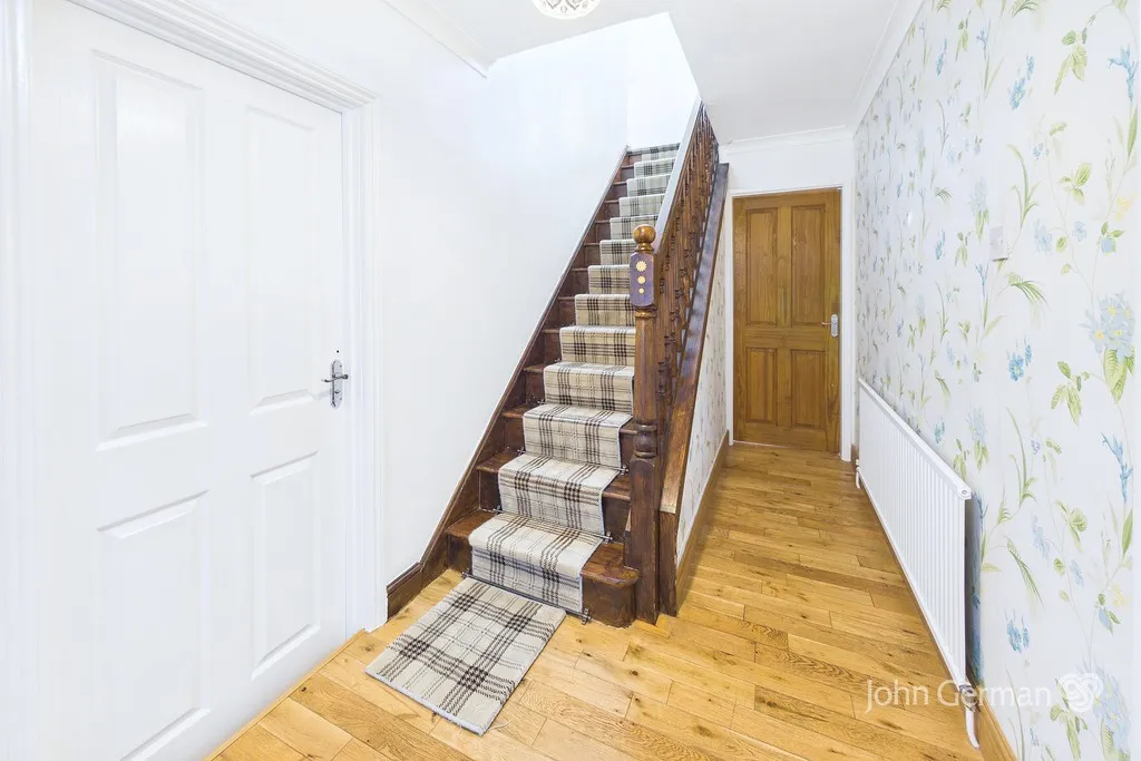 Ledbury Road, Loughborough, photo 11