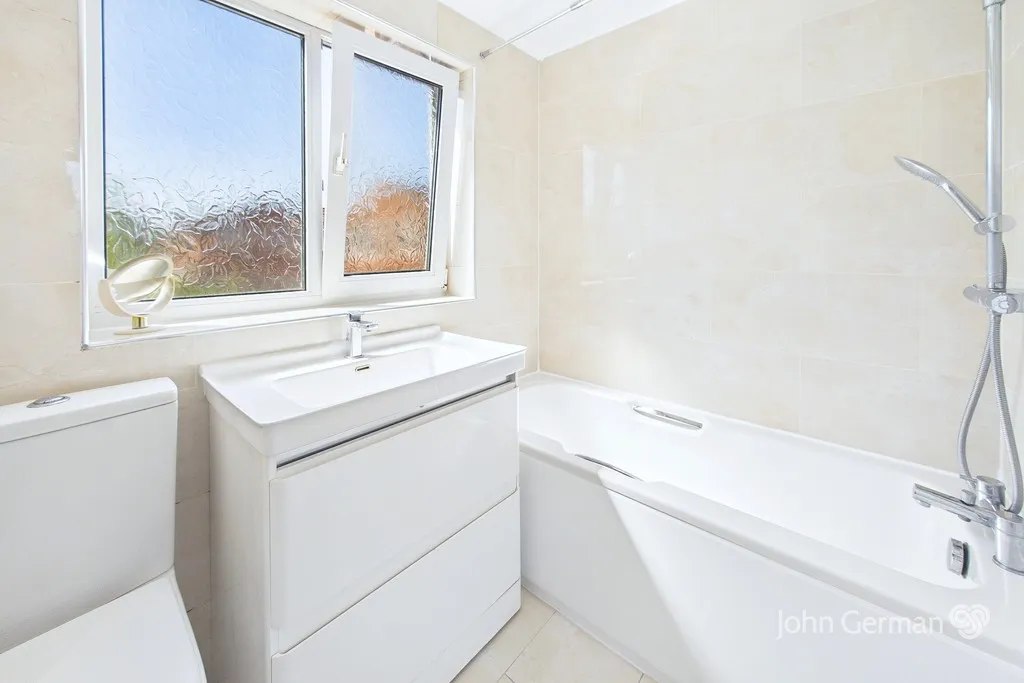 Ledbury Road, Loughborough, photo 12