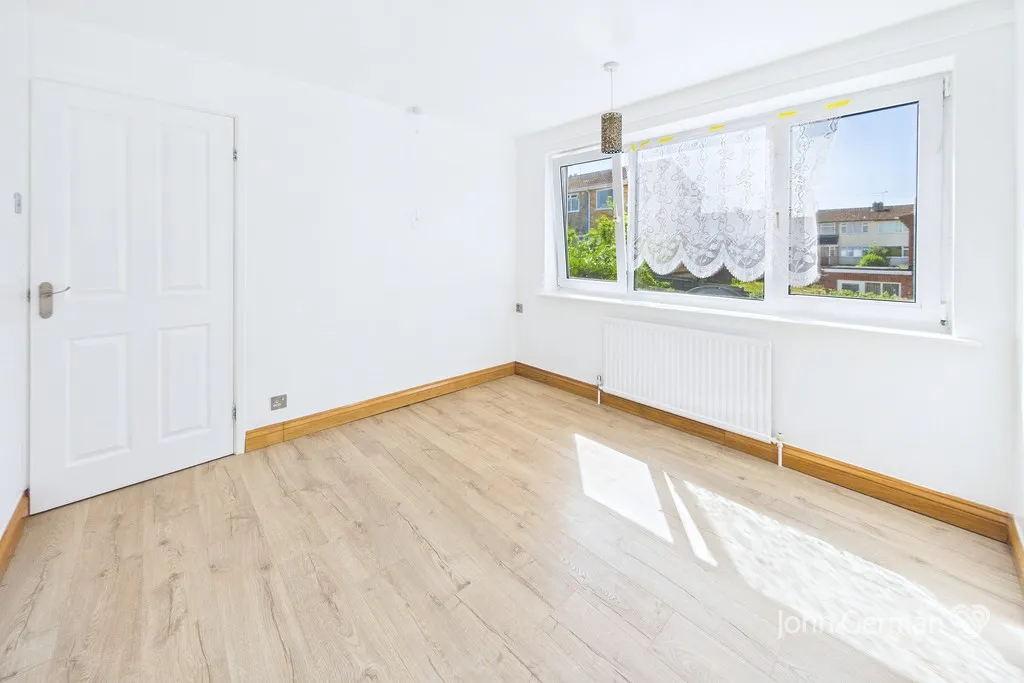 Ledbury Road, Loughborough, photo 17