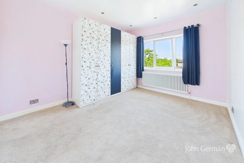 Ledbury Road, Loughborough, photo 13