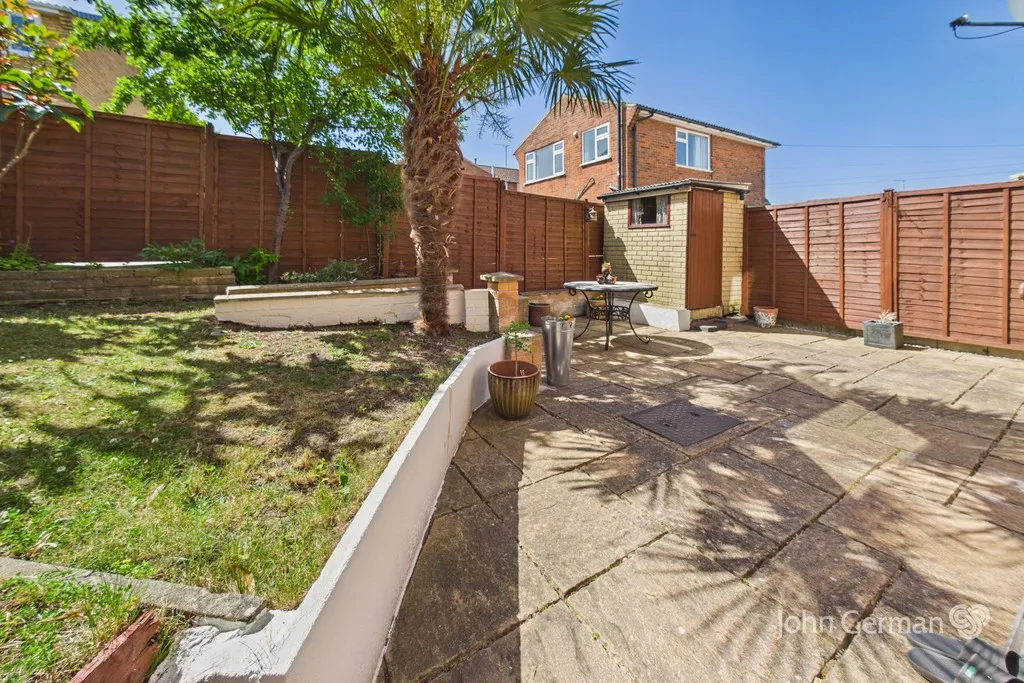 Ledbury Road, Loughborough, photo 23