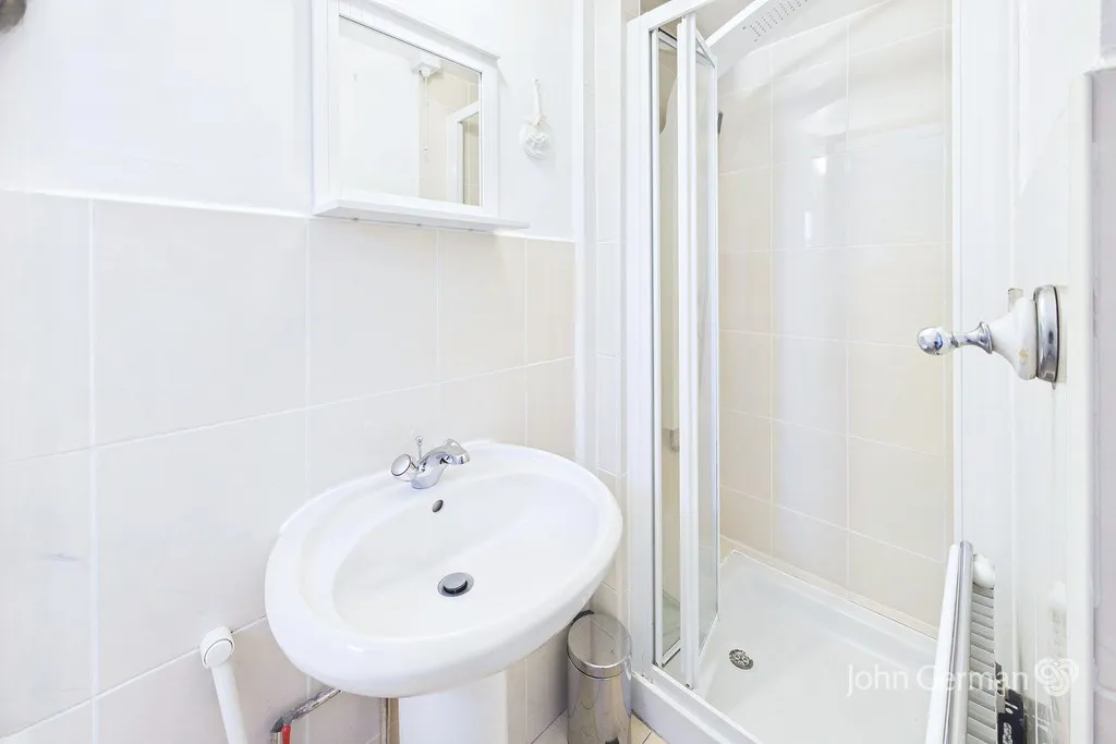 Ledbury Road, Loughborough, photo 10
