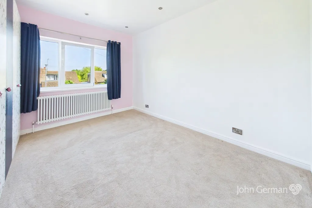 Ledbury Road, Loughborough, photo 14