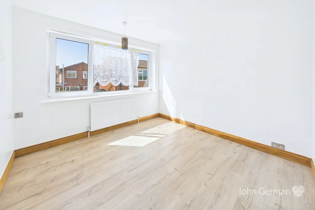 Ledbury Road, Loughborough, photo 16