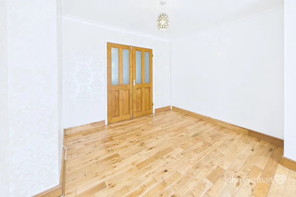 Ledbury Road, Loughborough, photo 7