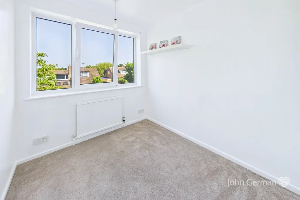 Ledbury Road, Loughborough, photo 19