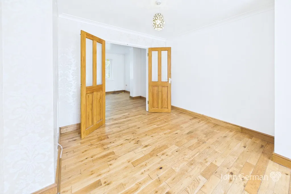 Ledbury Road, Loughborough, photo 8