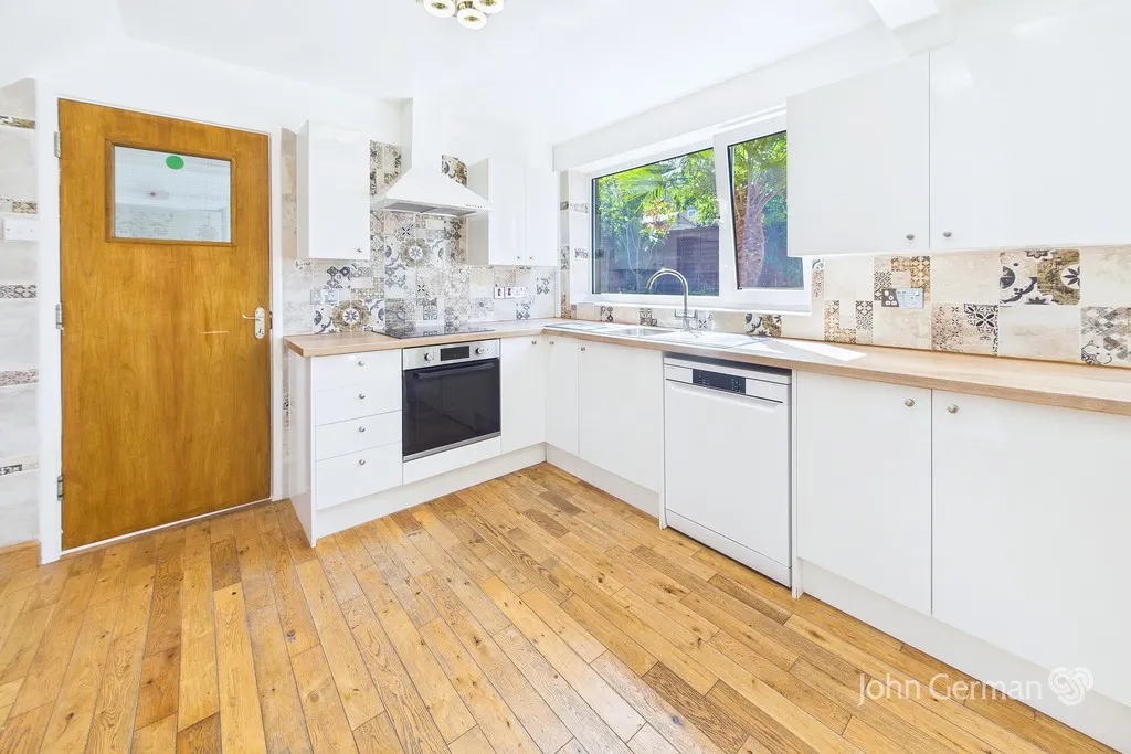 Ledbury Road, Loughborough, photo 6