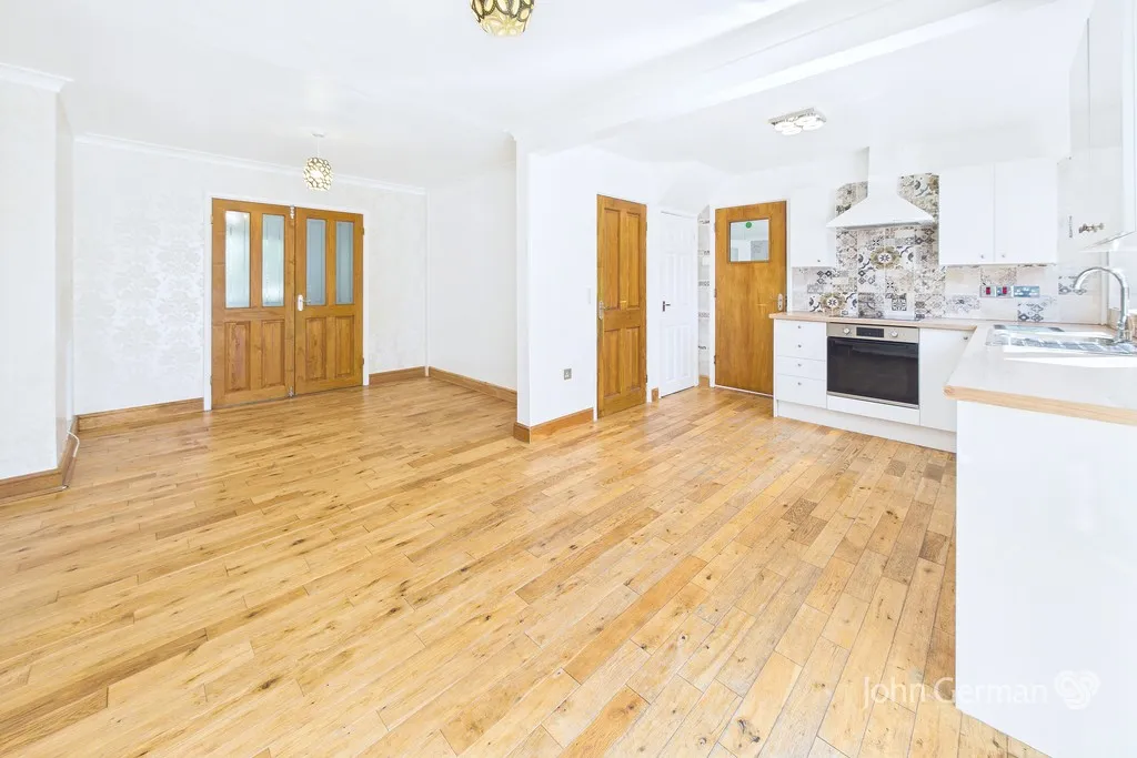 Ledbury Road, Loughborough, photo 4
