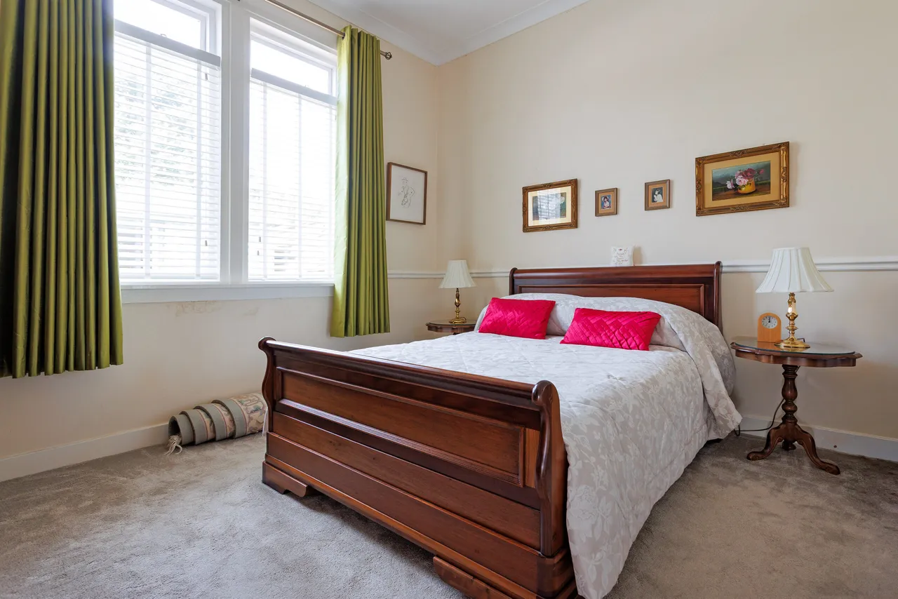 24 Belmont Avenue, Ayr, KA7 2JN, photo 12