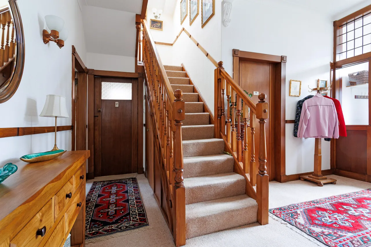 24 Belmont Avenue, Ayr, KA7 2JN, photo 11