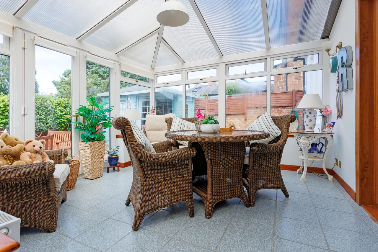 24 Belmont Avenue, Ayr, KA7 2JN, photo 10