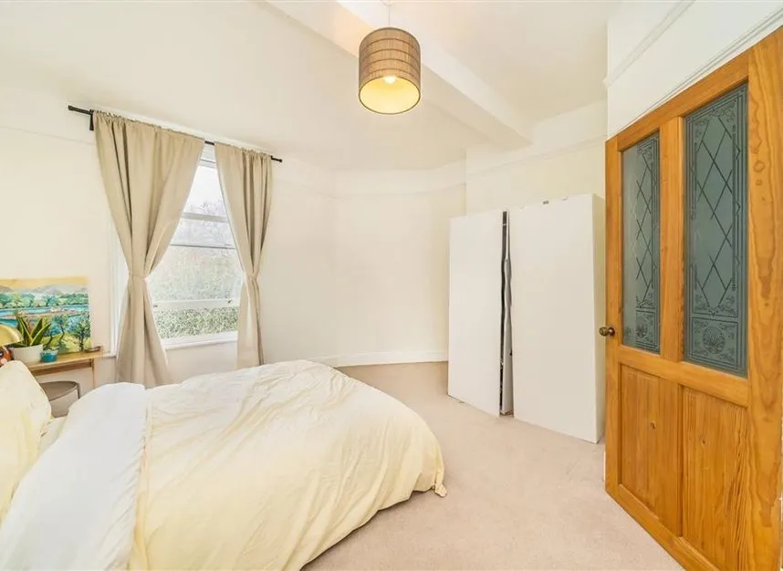 Church Road, Teddington, TW11, photo 4