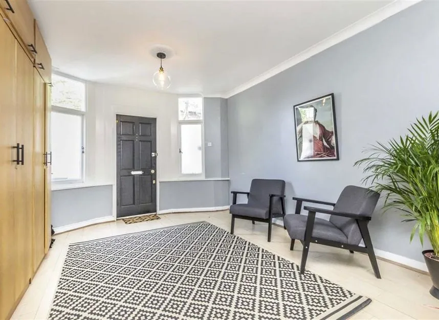 Church Road, Teddington, TW11, photo 6