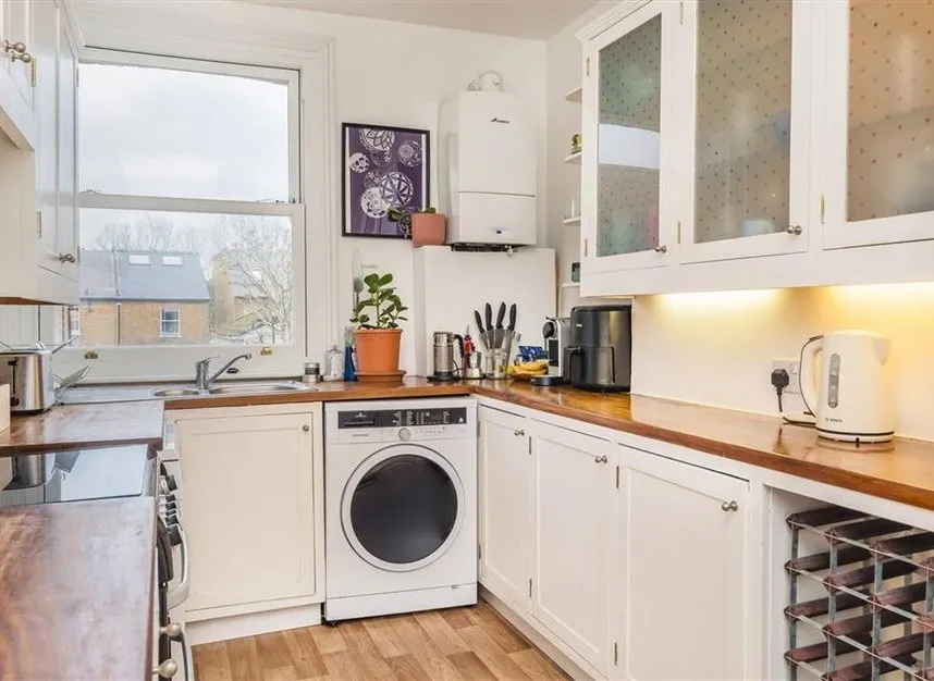 Church Road, Teddington, TW11, photo 2