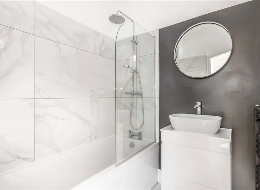 Church Road, Teddington, TW11, photo 5