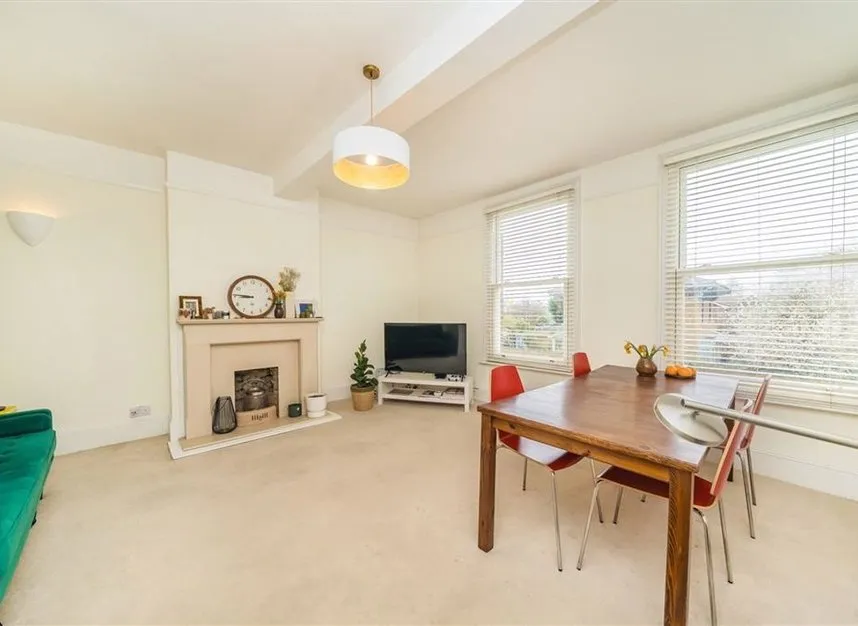 Church Road, Teddington, TW11, photo 3