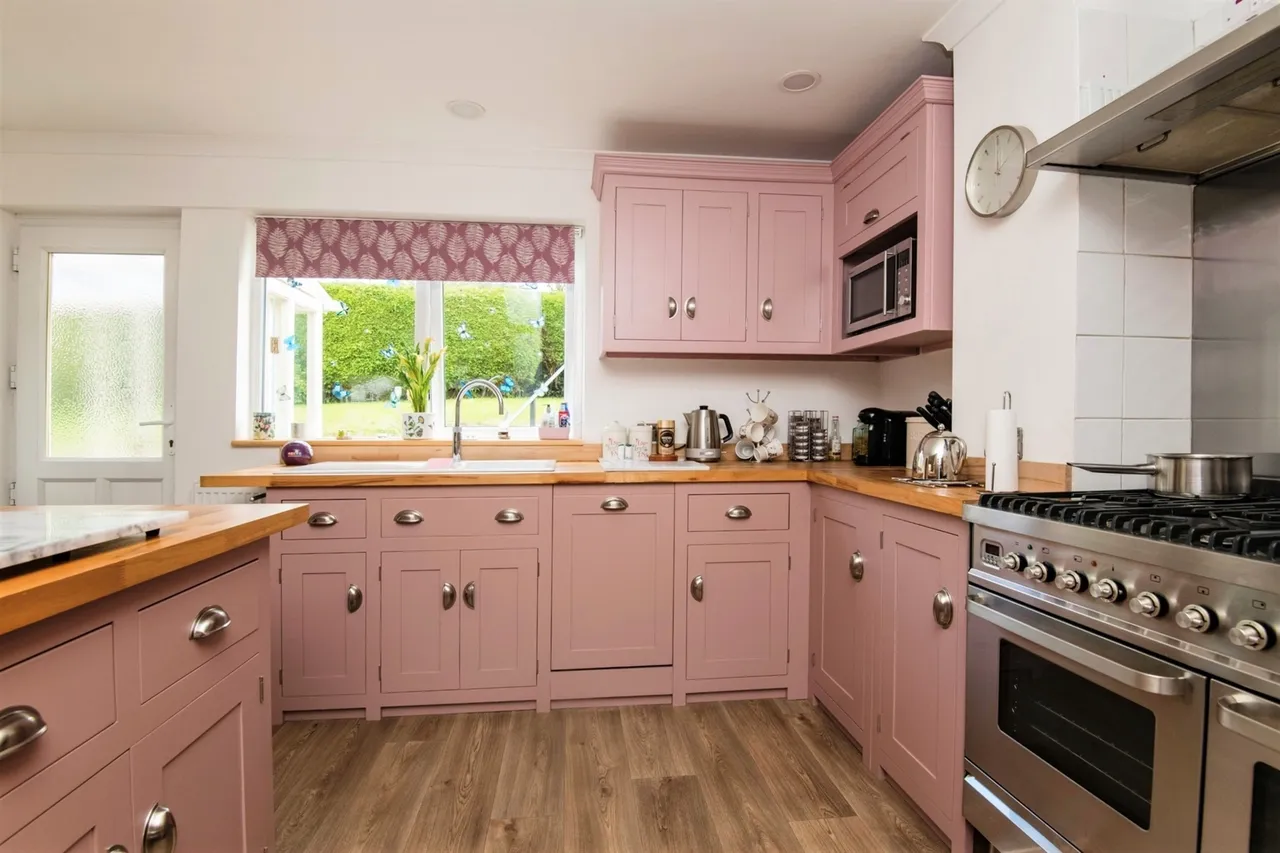 Tracey Green, Witheridge, EX16, photo 5
